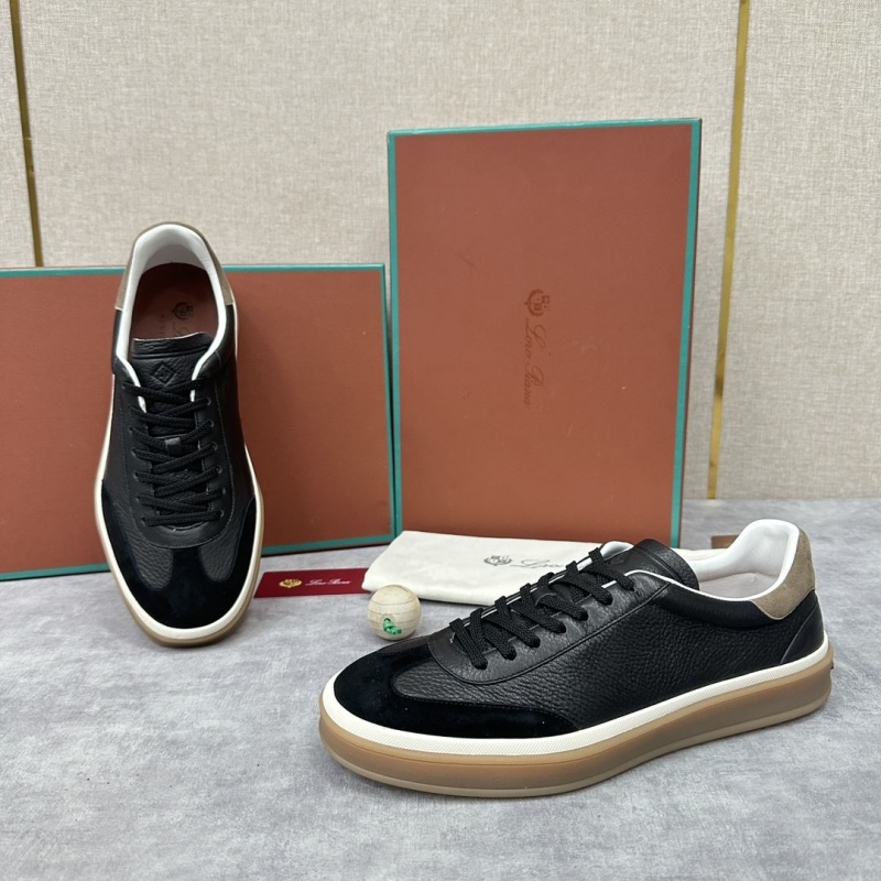 Prada Casual Shoes